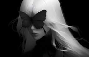 Imagem do grupo de WhatsApp ⃟⃝ 𝑺𝑼𝑩𝑴𝑼𝑵𝑫𝑶 𝄟⃝𝆺𝅥⃝