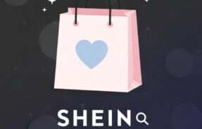 Imagem do grupo de WhatsApp Achadinhos Shein  #2