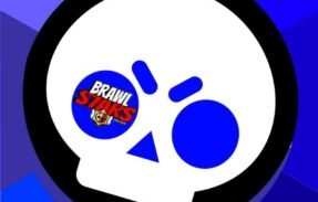  Notícias brawl s7ars  GRUPO OFC