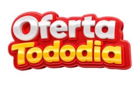 Imagem do grupo de WhatsApp Ofertas Tododia