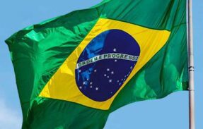 Imagem do grupo de WhatsApp Empregos no Brasil 🇧🇷