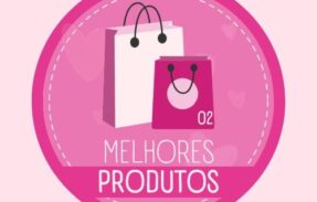 Imagem do grupo de WhatsApp MELHORES PRODUTOS 
