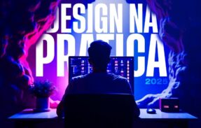 Imagem do grupo de WhatsApp Design Na Prática – 2025!