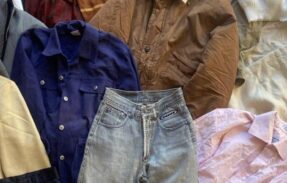 Imagem do grupo de WhatsApp Garimpei pra você