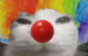 Imagem do grupo de WhatsApp 𝑷𝒉𝒂𝒏𝒕𝒐𝒎   | Bate-papo