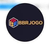 BBRJOGOO 