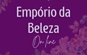 Empório da Beleza Online – Melhores Promoções