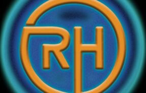 RHYTHM_HUB/REBELLION