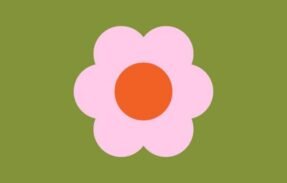 Imagem do grupo de WhatsApp Meu Devocional Diário