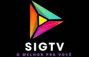 SigTV (TV POR ASSINATURA)