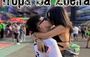 Imagem do grupo de WhatsApp 숬𝐓𝐑𝐎𝐏𝐀 𝐃𝐀 𝐙𝐔𝐄𝐈𝐑𝐀️