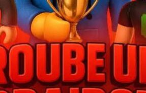 Imagem do grupo de WhatsApp Roube um brainrot troca e vendas