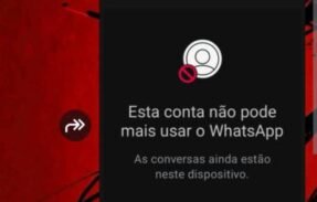 Imagem do grupo de WhatsApp RHOSTHOOLS␈U.C.B.R