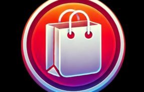 Grupo de Ofertas Shopee