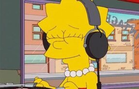 Imagem do grupo de WhatsApp 𝘔𝘪𝘯𝘩𝘢 𝘤â𝘮𝘦𝘳𝘢 𝘯ã𝘰 𝘧𝘰𝘤𝘢