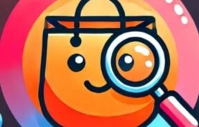 E M M Store_Achados