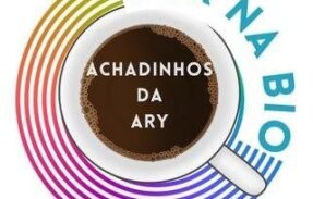 Imagem do grupo de WhatsApp Achadinhos top