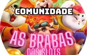 As Brabas