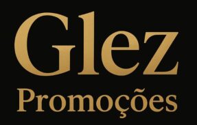 Imagem do grupo de WhatsApp Glez_Promoções️