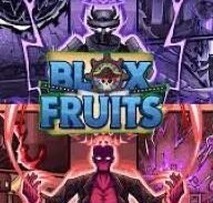 TROCAS E VENDAS BLOX FRUIT 