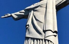 Imagem do grupo de WhatsApp caRIOcas 🇧🇷