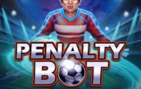 Imagem do grupo de WhatsApp SINAIS PENALTY – ESPORTE DA SORTE ️