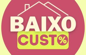 Imagem do grupo de WhatsApp #01 BAIXO CUSTO • Achados Shopee