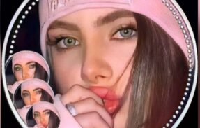 Imagem do grupo de WhatsApp ঔৣ͜͡  ⃝༘⃕RESENHA MIL GRAUS ঔৣ͜͡   ⃝༘⃕