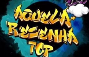 Imagem do grupo de WhatsApp AQUELA RESENHA TOP 2.0 