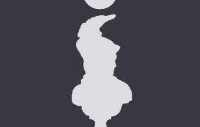 Imagem do grupo de WhatsApp  Loyalty (Geral)