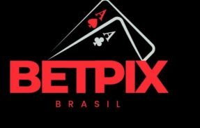 Betpixbrasil