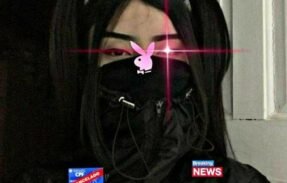 Imagem do grupo de WhatsApp ALIANÇA
