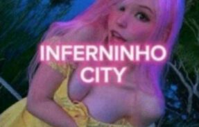 Imagem do grupo de WhatsApp 𝑰𝒏𝒇𝒆𝒓𝒏𝒊𝒏𝒉𝒐 𝒄𝒊𝒕𝒚 
