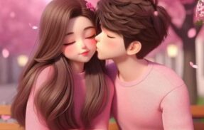 Imagem do grupo de WhatsApp Amigos da Zueira