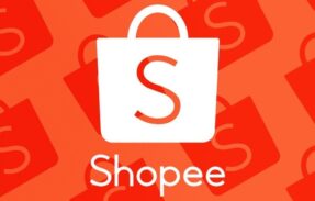 Imagem do grupo de WhatsApp Promocoes shopee