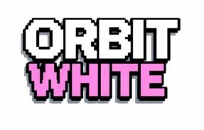 Imagem do grupo de WhatsApp 『NAMORE SEM PARAR』