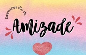Imagem do grupo de WhatsApp ︎ 𝐚𝐦𝐢𝐳𝐚𝐝𝐞 𝐞 𝐳𝐨𝐞𝐢𝐫𝐚︎