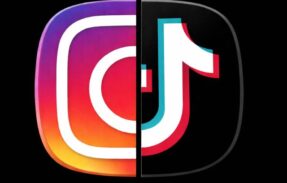 Imagem do grupo de WhatsApp  MUTIRÃO – SEGUIDORES 