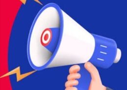 Imagem do grupo de WhatsApp Ta Barato Mano #1