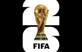 Imagem do grupo de WhatsApp Copa do Mundo 2026 – Figurinhas