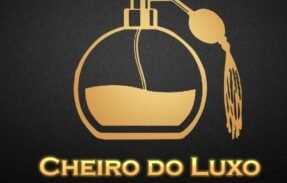 CHEIRO DO LUXO #3