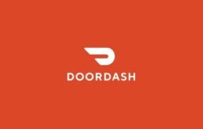 Imagem do grupo de WhatsApp DoorDash VIP Br (Suporte / Dúvidas)