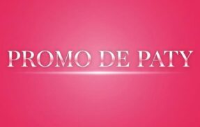 Imagem do grupo de WhatsApp PROMOS E ACHADINHOS – Promos imperdíveis 