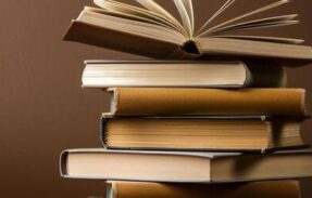 Imagem do grupo de WhatsApp Página Aberta 