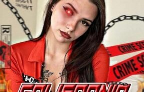 Imagem do grupo de WhatsApp ℭ𝔞𝔩𝔦𝔣𝔬𝔯𝔫𝔦𝔞 ℭ𝔦𝔱𝔶¹⁷¹