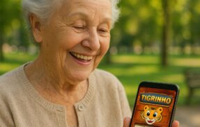 Imagem do grupo de WhatsApp DIVULGUE AQUI PLATAFORMAS QUE PAGAM