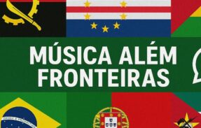 Imagem do grupo de WhatsApp Trap Além Fronteiras (CPLP)🇦🇴🇧🇷🇵🇹🇲🇿🇨🇻