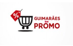 Imagem do grupo de WhatsApp Guimarães da Promo #01