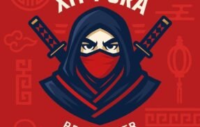 Imagem do grupo de WhatsApp Ninja painel 🇦🇱⃟𝙉𝙓𝙏