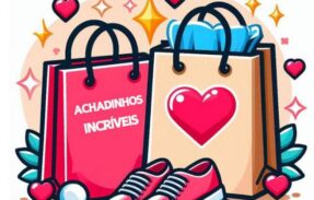 Imagem do grupo de WhatsApp Ofertas Imperdíveis